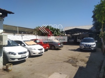 Imagen 9
