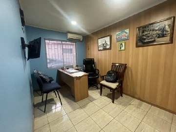 Imagen 8