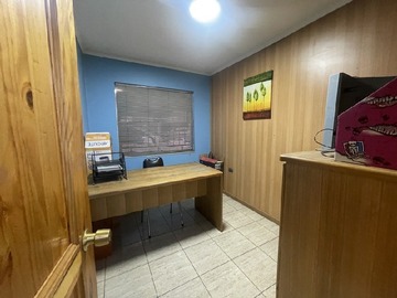 Imagen 5