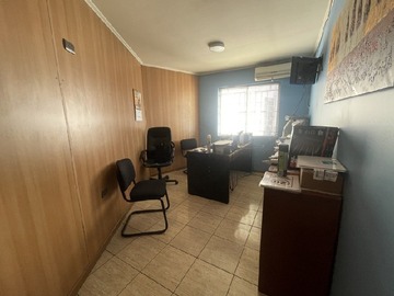 Imagen 4