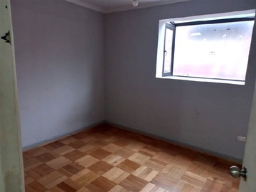 Imagen 9