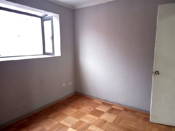 Imagen 11