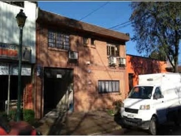 Venta / Oficina / Rancagua