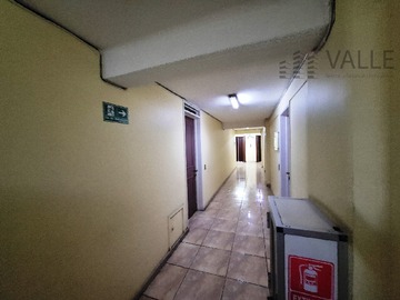 Imagen 12