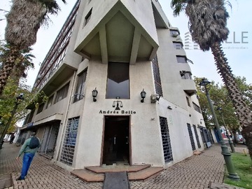 Venta / Oficina / Rancagua