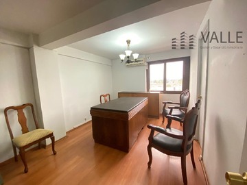 Venta / Oficina / Rancagua