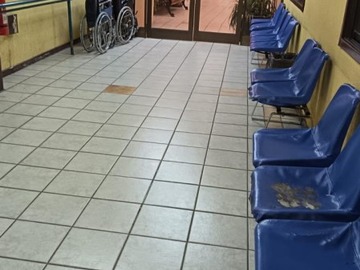 Venta / Oficina / Rancagua