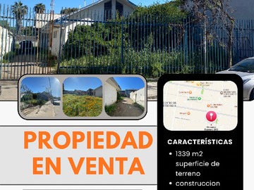 Venta / Oficina / Rancagua