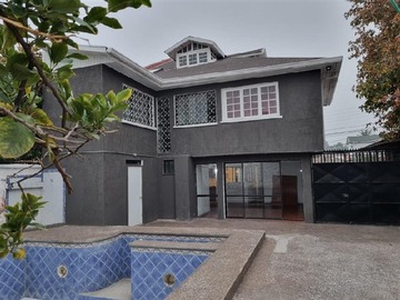 Venta / Oficina / Rancagua