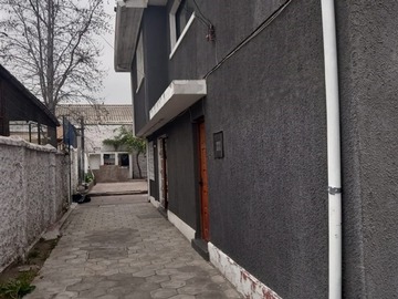 Imagen 21