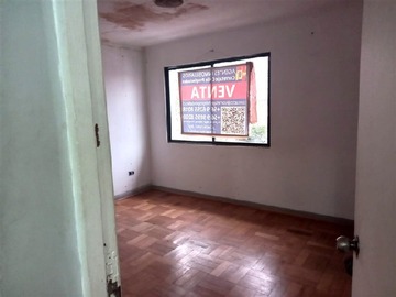 Imagen 10