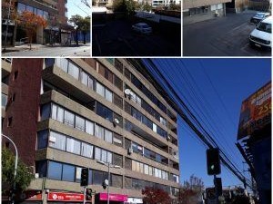 Venta / Oficina / Rancagua