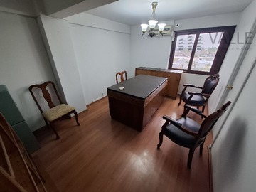 Venta / Oficina / Rancagua