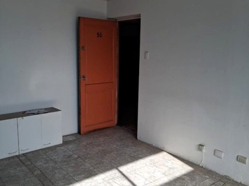 Venta / Oficina / Recoleta