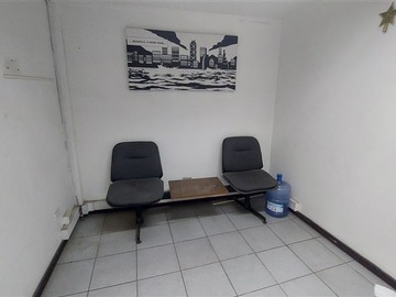 Imagen 6