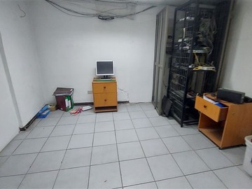 Imagen 8