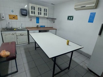 Imagen 10
