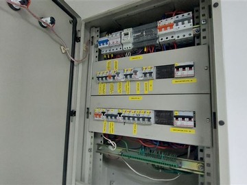 Imagen 17