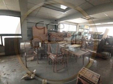 2 piso muy iluminada