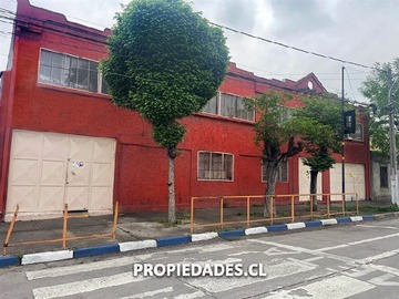 Imagen 3