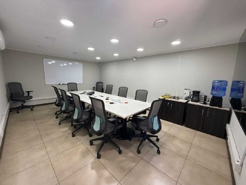 Venta / Oficina / Renca