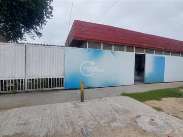 Venta / Oficina / San Antonio