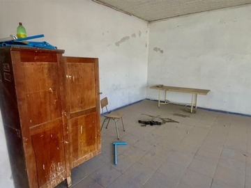 Imagen 12