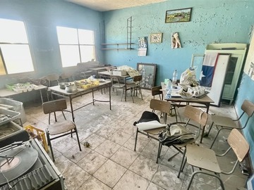 Imagen 11