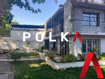 Venta / Oficina / San Bernardo