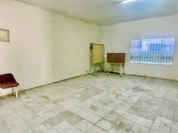 Imagen 6