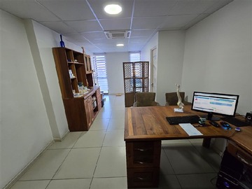 Imagen 5