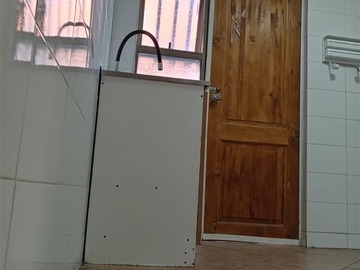 Imagen 26