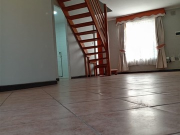 Imagen 7