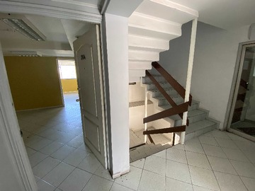 Imagen 12