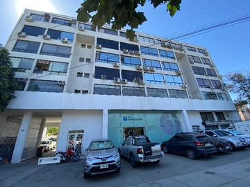Imagen 12