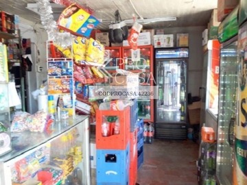 Imagen 4