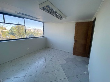 Imagen 8