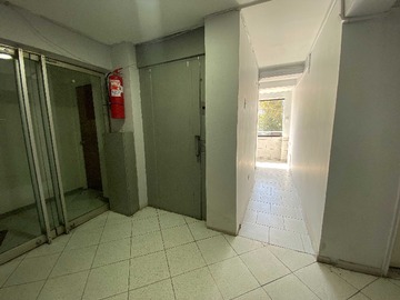 Imagen 9
