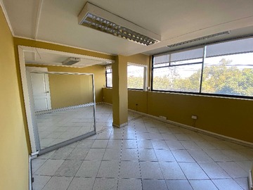 Imagen 8