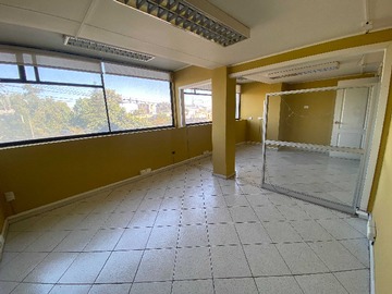 Imagen 6