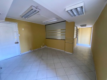 Imagen 4