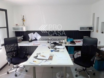 Imagen 5