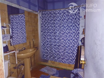 Imagen 8
