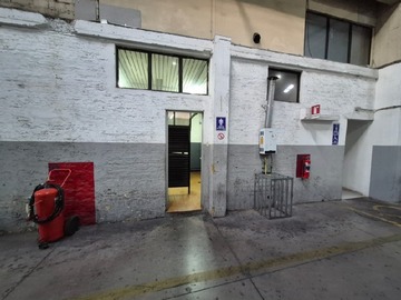Imagen 19
