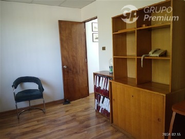Imagen 11