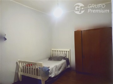 Imagen 7