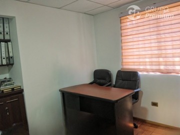 Imagen 5