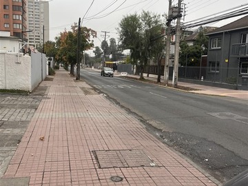 Imagen 18