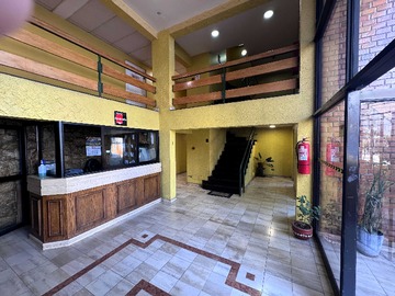 Venta / Oficina / San Miguel