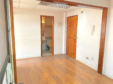 Imagen 4